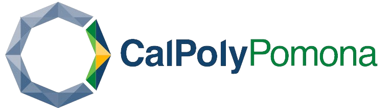 CalPoly-Pomona-logo-1-removebg-preview