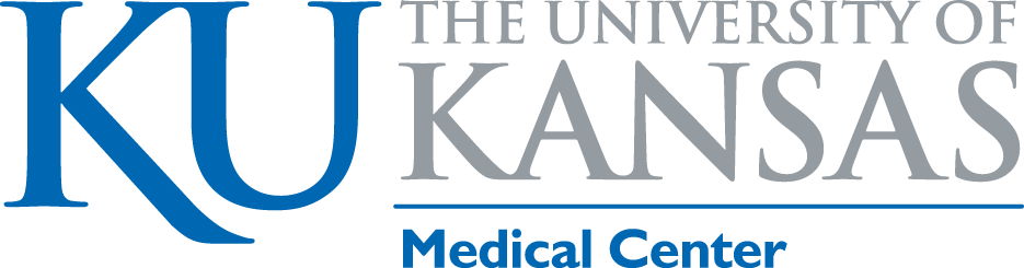 U-Kansas-logo-1