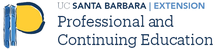 UC-Santa-Barbara-logo__1_-removebg-preview